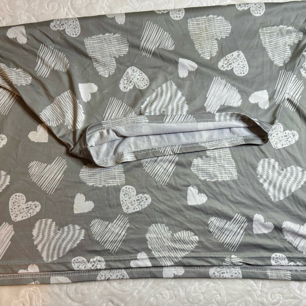 Multi-purpose nursing cover up and baby carrier cover